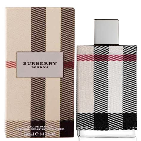 is burberry cheap in london|burberry london woman.